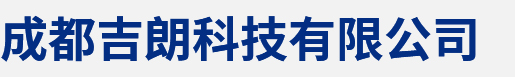 關(guān)鍵詞一